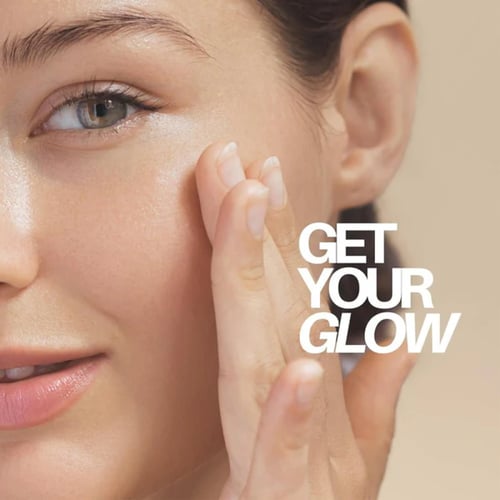 زبدة الشيا الخام من شيا ميراكلز 150 مل