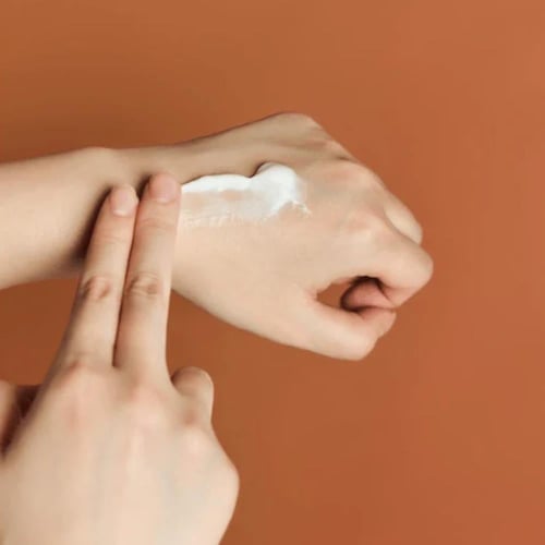 كريم سينتيلا مدغشقر البروبيو سيكا الغني من سكين 10...