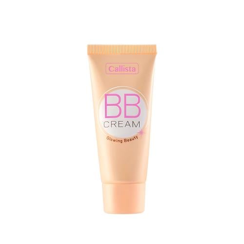 بي بي كريم أساس بعامل حماية SPF15 من كاليستا - 110...
