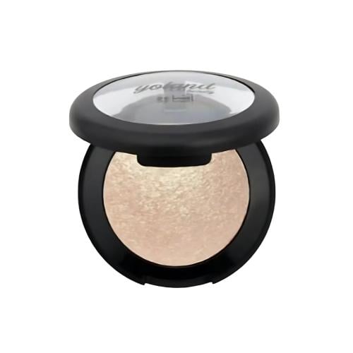 إضاءة هايلايتر أحادية اللون من يولاند بيوتي - 02