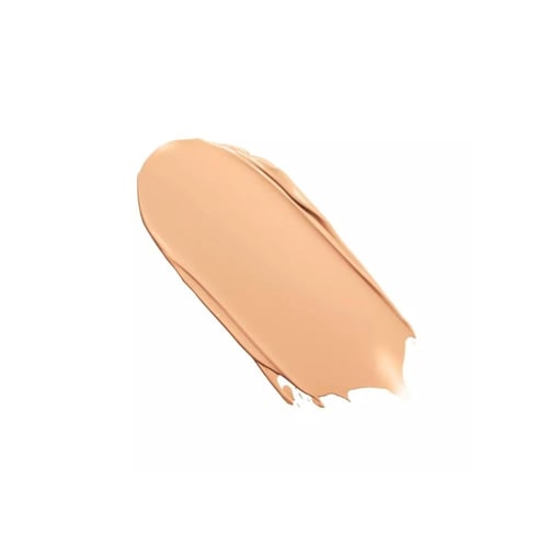 كونسيلر خافي عيوب شيب تيب من تارت - 27S لايت ميديم...