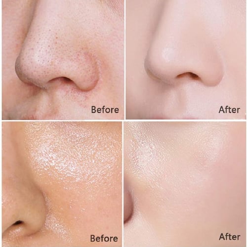 صابون لتفتيح البشرة بالحليب الاروز التايلاندي - 65...