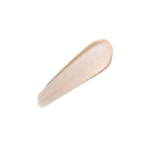 إضاءة هايلايتر ماتش السائل من بوغينيا - 01