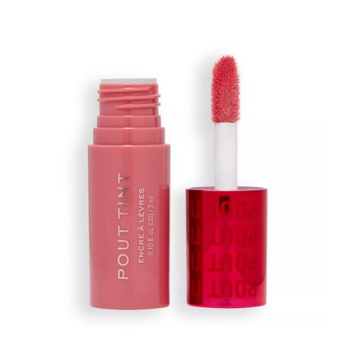 احمر شفاه بوت تنت من ريفلوشن - سویت بینك