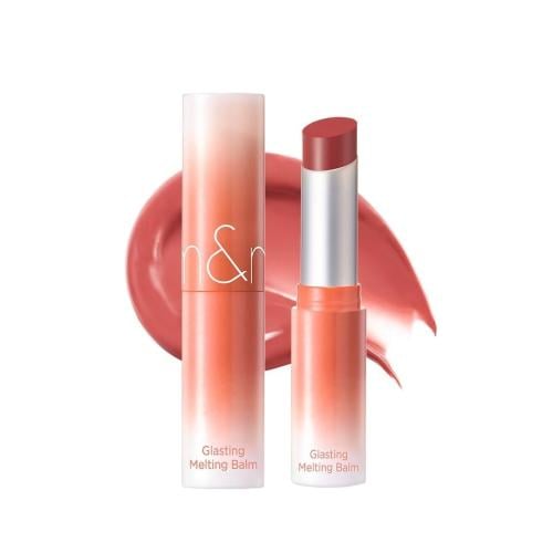 مرطب شفاه جلاستينج ميلتنج من روماند - 14 دير ابل