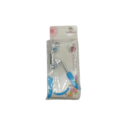 عكافة رموش مع مقبض بلاستيك من ماكس دونا