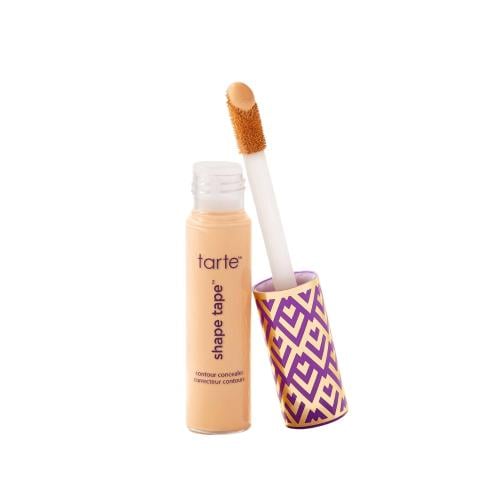 كونسيلر خافي عيوب شيب تيب من تارت - 27S لايت ميديم...