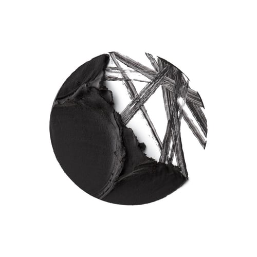 جل تحديد العيون ستاي آند بلاي من ايسنس - 01 أسود