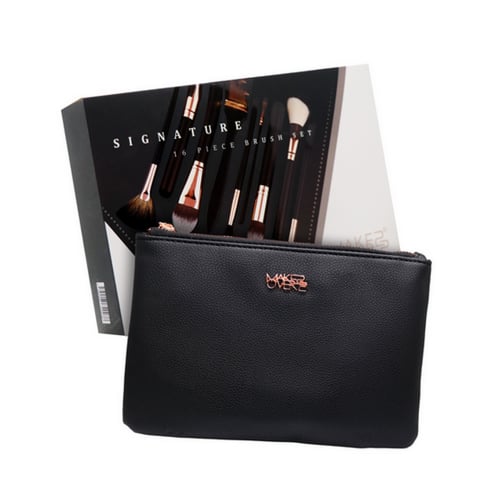 مجموعة فرش سجنتشر مؤلفه MX-03 من ميك اوفر 22 16 قط...