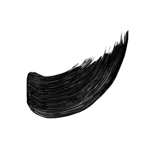 ماسكرا فوليوم جلامور من برجوا