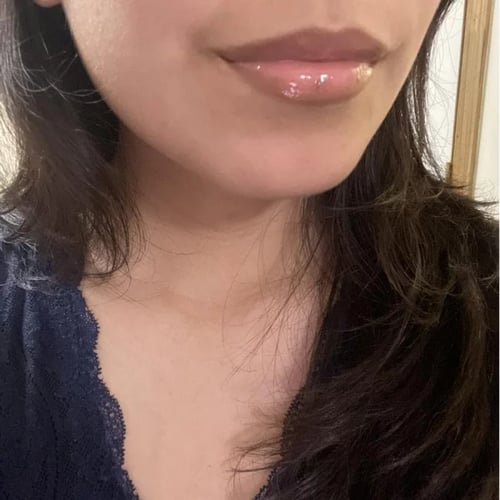 قلوس ملمع شفاه باوت بومب بلامبينج من ريفلوشن - كوك...