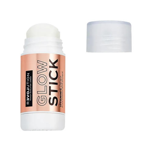 برايمر عصا ريفلون جلو فيكس من ريفوليوشن