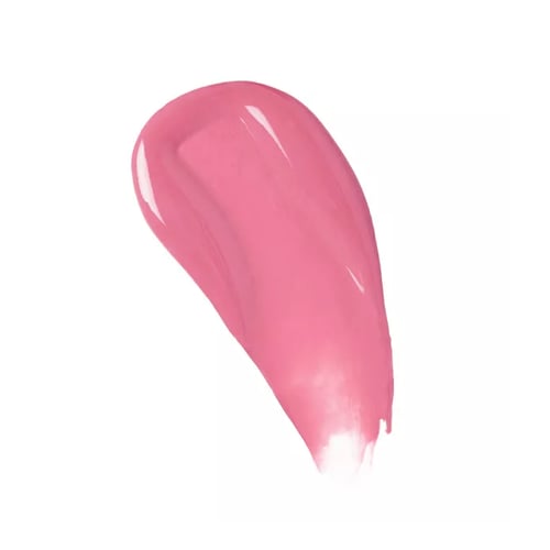 احمر شفاه بوت تنت من ريفلوشن - سویت بینك