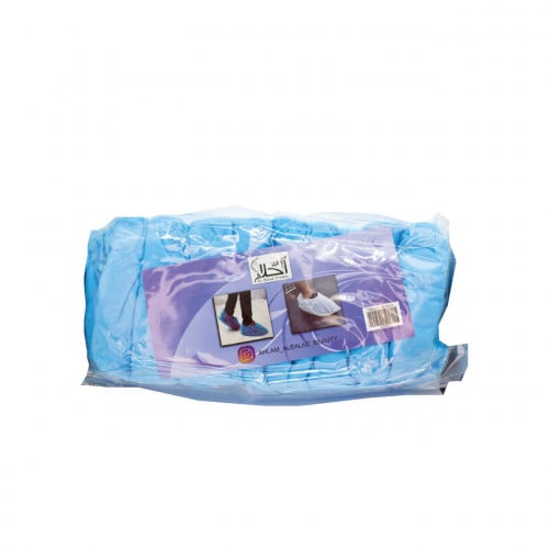 اكياس برافين50حبه M46