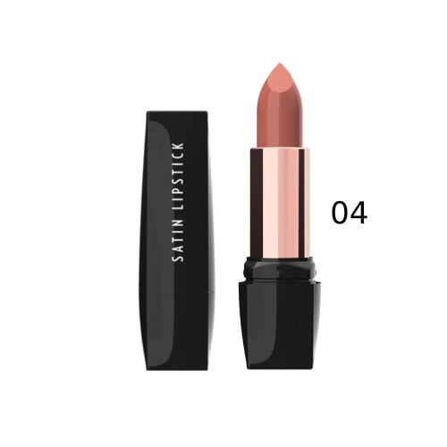 احمر شفاه ستان ليب استيك من جولدن روز - 04