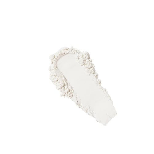 بودرة تثبيت المكياج من لوكا - 01 سوفليه الفانيلا