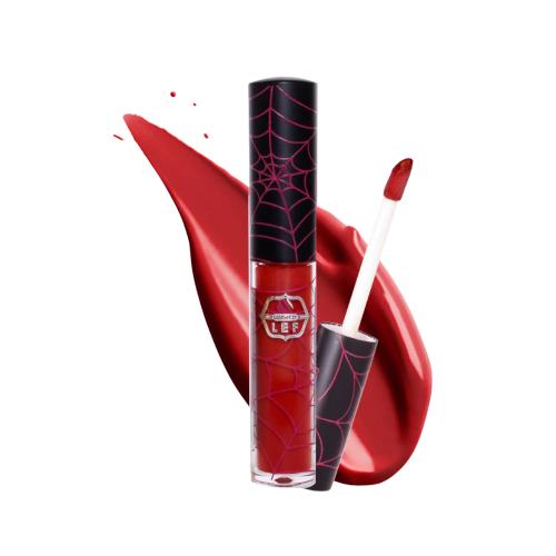 أحمر شفاه روج سائل مطفي من ليف - 49