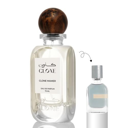 كلون ميجامير