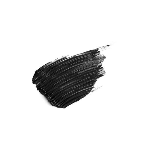 ماسكارا دام جيرل لرموش أكثر كثافة من تو فيسد - أسو...