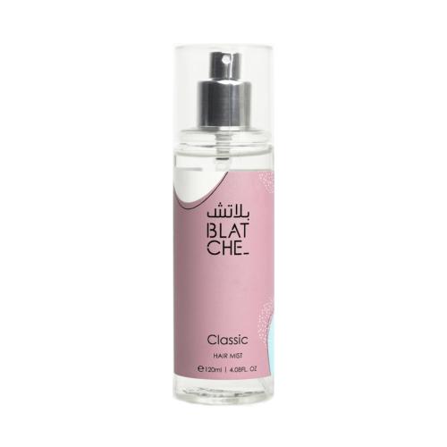 عطر الشعر كلاسيك من بلاتش - 100 مل