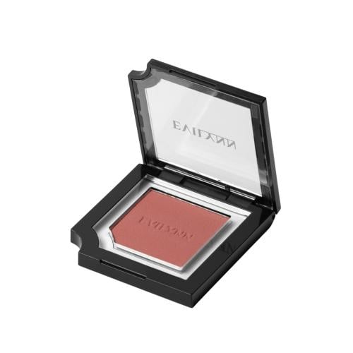 بلاشر أحمر خدود من إيفلين - 06