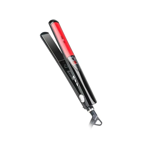 سيراميك شعر 480 فهرنهايت من مرواي