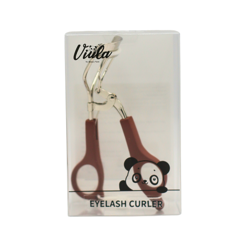 اداة تجعيد الرموش من فيولا