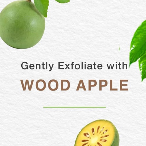 غسول الوجه باور جلو ليكوريس من هيمالايا 100 مل