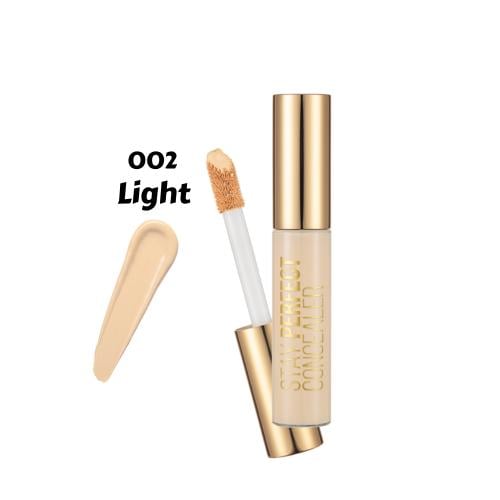 كونسيلر ستاي بيرفكت من فلورمار - 002 لايت