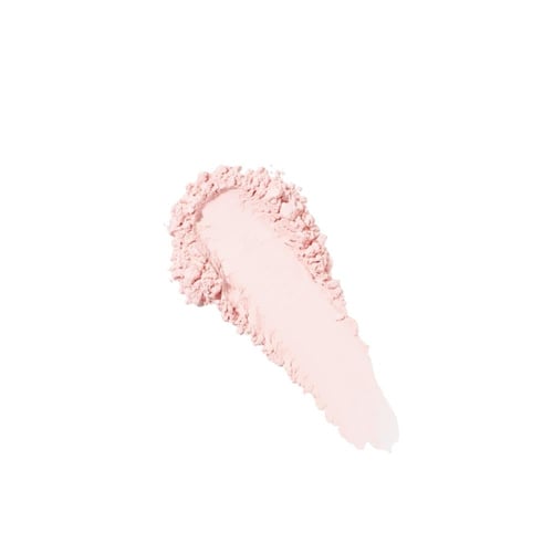 بودرة تثبيت المكياج من لوكا - 02 فراولة