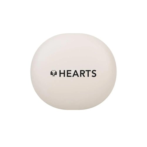 هايلايتر دايموند من هارتس - 002 ناتورال قولد