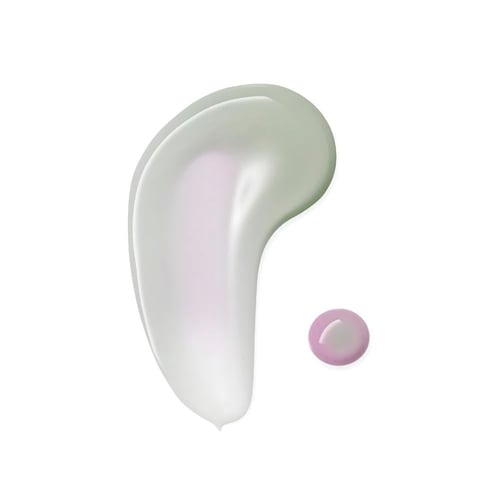 زيت الخدود والشفاه المتوهج اليكتريك جلو من ايسنس 4...