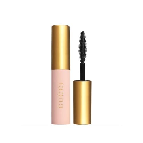 ماسكارا تطويل وتكثيف الرموش حجم ميني من قوتشي - إي...