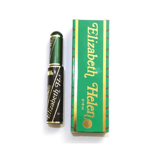 ايلاينر سائل اليزابيث هيلين اسود من محمود سعيد