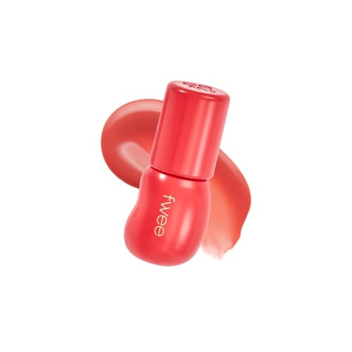 ملمع شفاه ثلاثي الأبعاد بكثافة 70% من فوي - B02 SO...