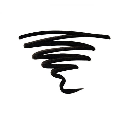 قلم كحل من فلورمار - 01 أسود