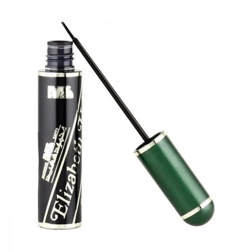 ايلاينر سائل اليزابيث هيلين اسود من محمود سعيد