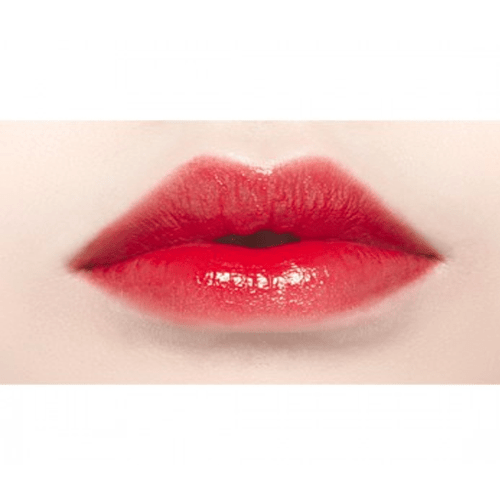 تنت الشفاه دير دارلينج واتر من اتيود هاوس - كرز