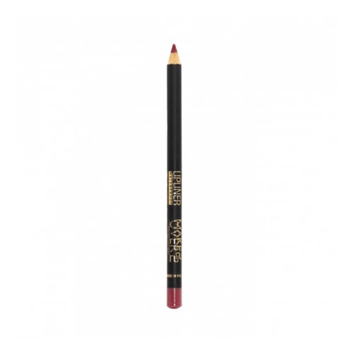 قلم تحدد الشفاه LP05 من ميك اوفر 22