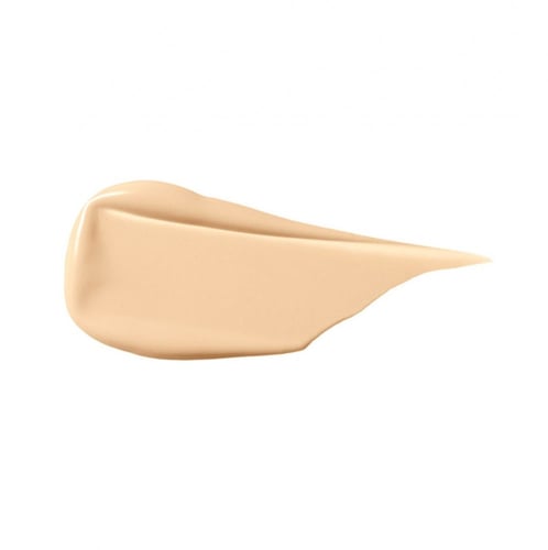 كريم أساس فاونديشن ناتشرال رايدينت لونغ وير من نار...