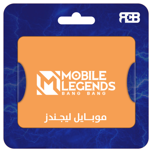 1440 ماسة