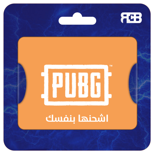 325 شدة