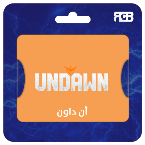 شحن ان داون 6200 RC