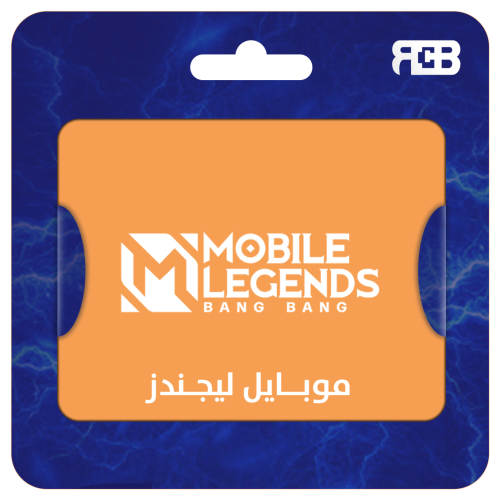 18000 ماسة