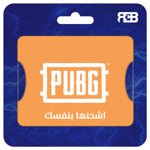 4000 شدة