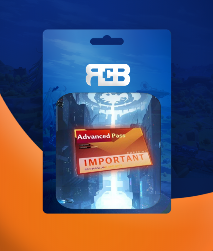 الباتل باس المتقدم - Collector's Edition Pass