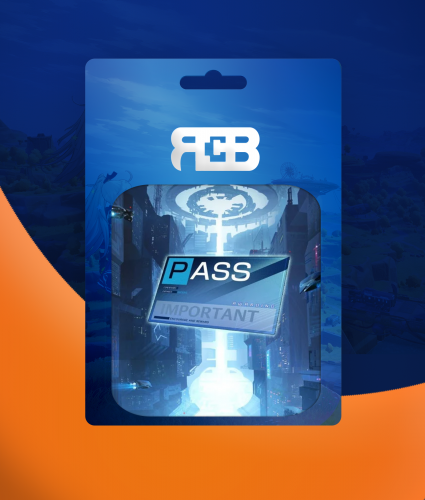 الباتل باس - Unlock Basic Pass