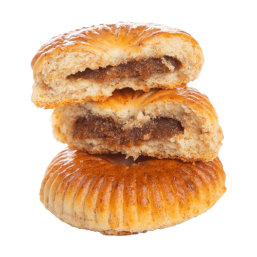 بكج شعبيات الشتاء