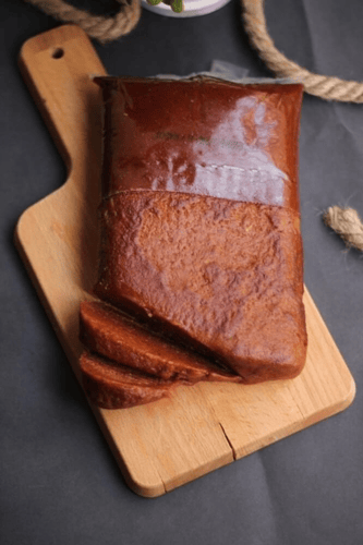 بكج شعبيات الشتاء