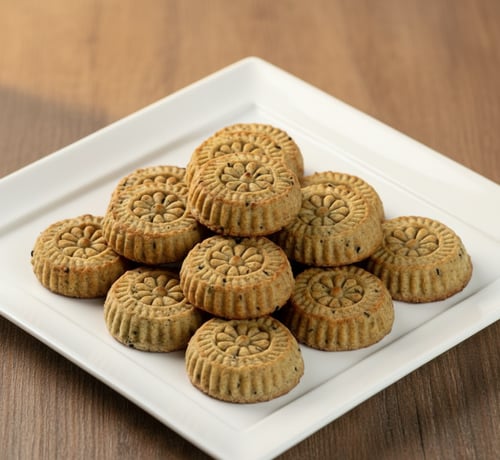 كرتون معمول مكس (انواع متعددة)